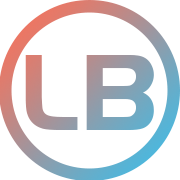 這是LOGO圖片